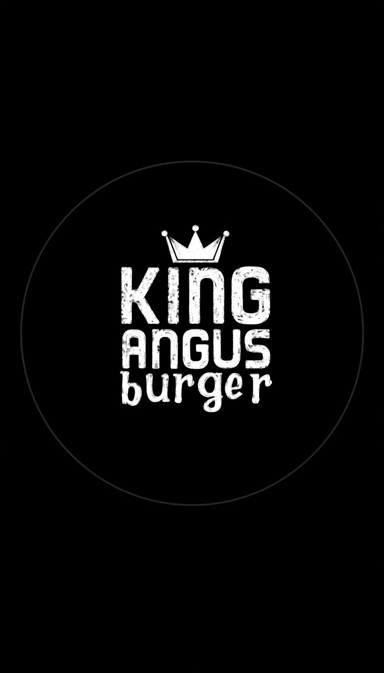 King Angus